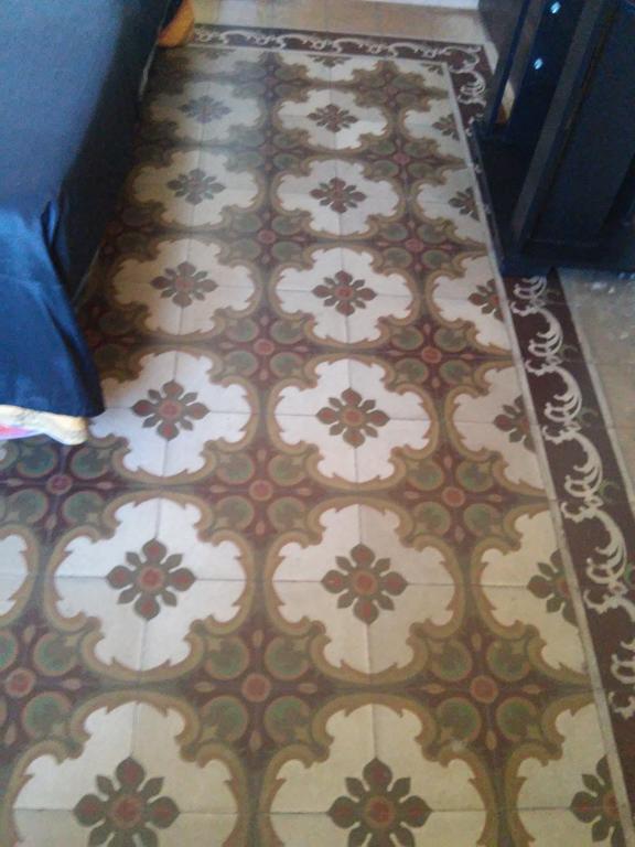 Casa Lanfranchi Bed & Breakfast Taormina Bagian luar foto